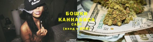 PSILOCYBIN Арсеньев