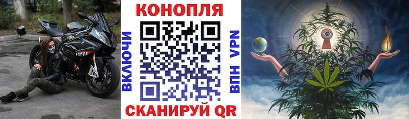 KRAKEN ТОР  Фатеж  Каннабис конопля 